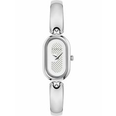 Наручные часы FURLA, белый
