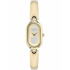 Наручные часы FURLA, золотой