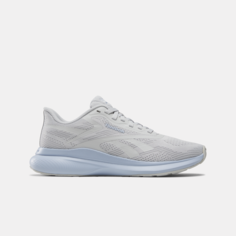 Кроссовки Reebok Energen Run 4, размер 8 US, серый/голубой