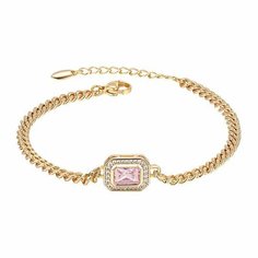 Браслет XUPING JEWELRY