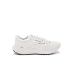 Кроссовки Reebok Energen Tech 2, размер 5,5 US, White/Barely Grey/Grey 3