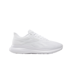 Кроссовки Reebok Energen Run 4, размер 6 US, белый
