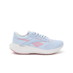Кроссовки Reebok Energen Tech 2, размер 5,5 US, голубой/розовый