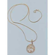 Подвеска XUPING JEWELRY