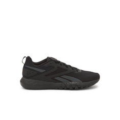 Кроссовки Reebok Flexagon Energy TR 4, размер 7 US, черный/серый