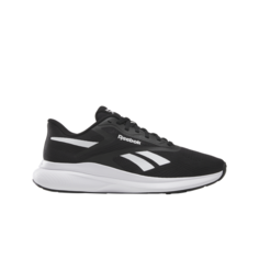 Кроссовки Reebok Energen Run 4, размер 11,5 US, черный/белый