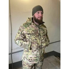 Куртка EmersonGear, размер S