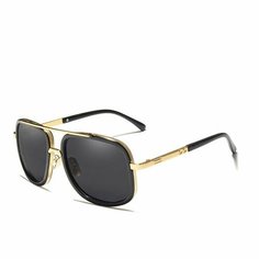 Солнцезащитные очки KINGSEVEN, black