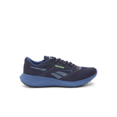 Кроссовки Reebok Energen Tech 2, размер 10,5 US, Vector Navy/Twilight Blue/Shadow