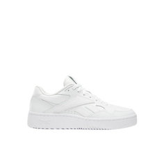 Кроссовки Reebok Atr Chill, размер 5 US, white