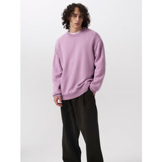 Свитер WEME, размер L/XL, , розовый