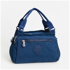 Сумка MINDESA, navy