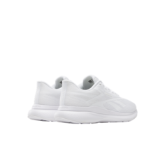 Кроссовки Reebok Energen Run 4, размер 7,5 US, белый