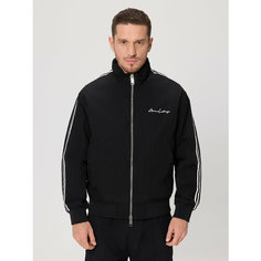 Ветровка Armani Exchange, размер M, черный
