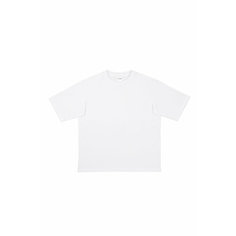 Футболка КУТЁЖ, 1 шт., размер XL, виниры