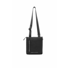 Сумка Armani Exchange, черный