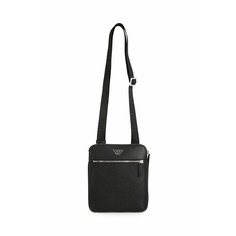 Сумка EMPORIO ARMANI, черный