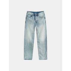 Джинсы Ksubi Anti K Punk, размер 29, blue