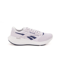 Кроссовки Reebok Energen Tech 2, размер 9 US, purple/white
