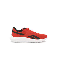 Кроссовки Reebok Energen Lux, размер 8 US, красный/белый/черный