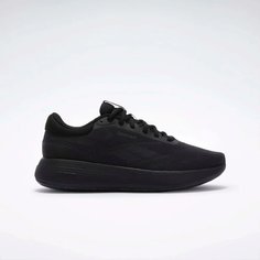Кроссовки Reebok DMX Comfort +, размер 8,5 US, черный