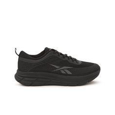 Кроссовки Reebok Road Strider, размер 8 US, черный