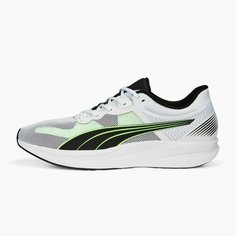 Кроссовки PUMA Redeem Profoam, размер 5, серый