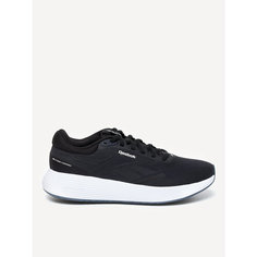 Кроссовки Reebok DMX Comfort +, размер 11,5 US, черный/белый