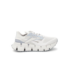 Кроссовки Reebok Floatzig 1, размер 6 US, бежевый/голубой