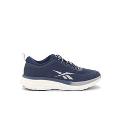 Кроссовки Reebok Road Strider, размер 7 US, голубой