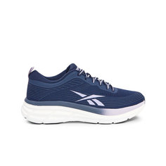 Кроссовки Reebok Road Strider, размер 7,5 US, фиолетовый/сиреневый/белый