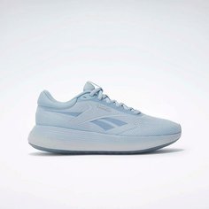 Кроссовки Reebok DMX Comfort +, размер 8 US, голубой/бежевый