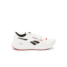 Кроссовки Reebok Energen Tech 2, размер 8 US, white/black/red