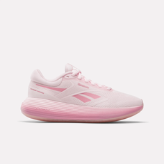Кроссовки Reebok DMX Comfort +, размер 6 US, розовый
