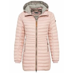 Куртка Camel Active JACKET, размер 36, розовый