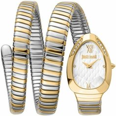 Наручные часы Just Cavalli