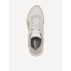 Кроссовки Reebok GL 1100, размер 7 US, серый