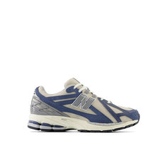 Кроссовки New Balance 1906R, размер 9 US, синий