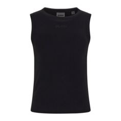 Майка GUESS, размер XL, черный