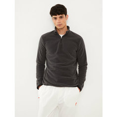 Свитшот LC Waikiki, размер S, , dark grey