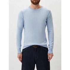 Джемпер Ritter jeans, размер 54, , голубой