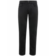 Джинсы зауженные Camel Active, размер 40/32, 88 asphalt