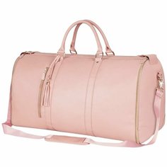 Сумка RUISINERY, pink