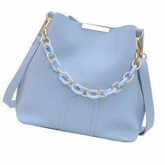 Сумка RUISINERY, blue