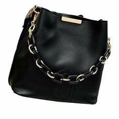 Сумка RUISINERY, black