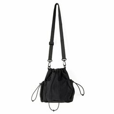 Сумка RUISINERY, black