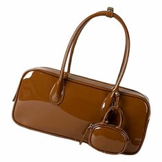 Сумка RUISINERY, brown
