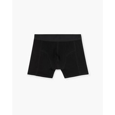 Трусы Gloria Jeans, размер XXL (56), черный