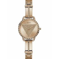 Наручные часы GUESS