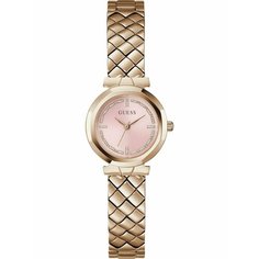 Наручные часы GUESS